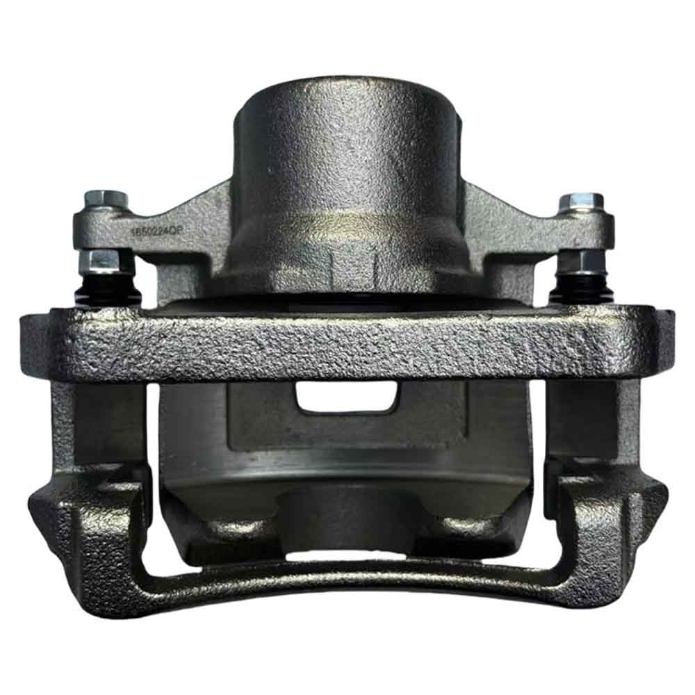2021 Buick Encore Brake Caliper